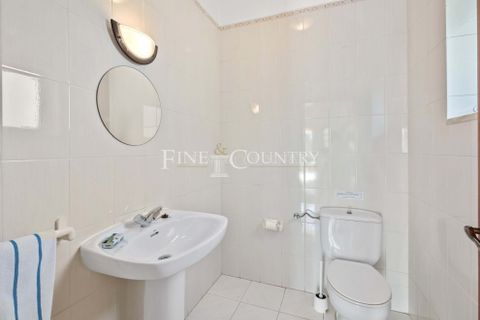 Villa a Carvoeiro, Faro, Carvoeiro - € 850.000 | Ref: FC1059VCZ - foto 10