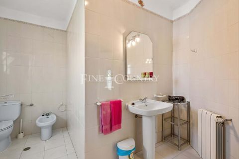 Villa a Carvoeiro, Faro, Carvoeiro - € 850.000 | Ref: FC1059VCZ - foto 11
