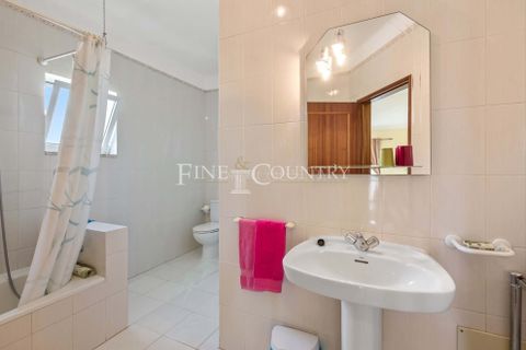 Villa a Carvoeiro, Faro, Carvoeiro - € 850.000 | Ref: FC1059VCZ - foto 12