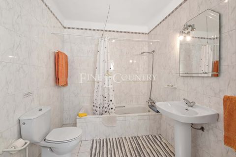 Villa a Carvoeiro, Faro, Carvoeiro - € 850.000 | Ref: FC1059VCZ - foto 13