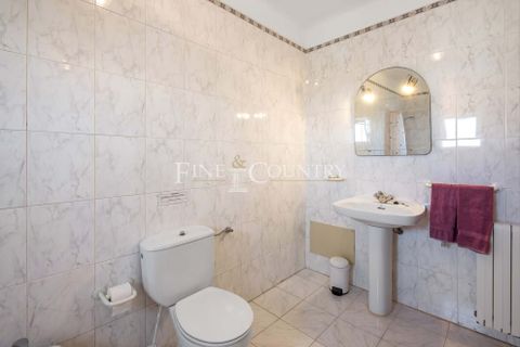 Villa a Carvoeiro, Faro, Carvoeiro - € 850.000 | Ref: FC1059VCZ - foto 14