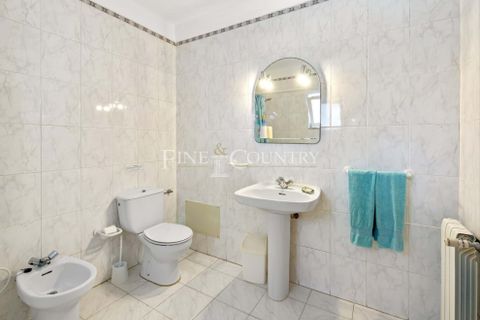 Villa a Carvoeiro, Faro, Carvoeiro - € 850.000 | Ref: FC1059VCZ - foto 15