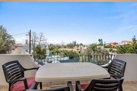 Villa a Carvoeiro, Faro, Carvoeiro - € 850.000 | Ref: FC1059VCZ - foto 19
