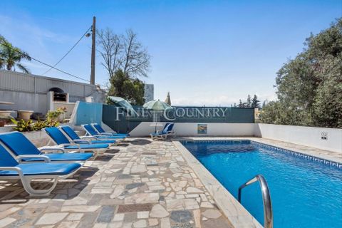 Villa a Carvoeiro, Faro, Carvoeiro - € 850.000 | Ref: FC1059VCZ - foto 20