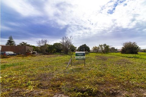 Terra a Lavos, Coimbra, Lavos - € 67.000 | Ref: FFMJ 6132 - foto 2