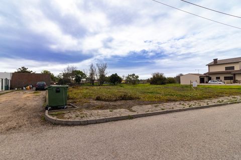 Terra a Lavos, Coimbra, Lavos - € 67.000 | Ref: FFMJ 6132 - foto 4