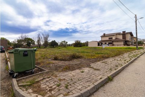 Terra a Lavos, Coimbra, Lavos - € 67.000 | Ref: FFMJ 6132 - foto 5