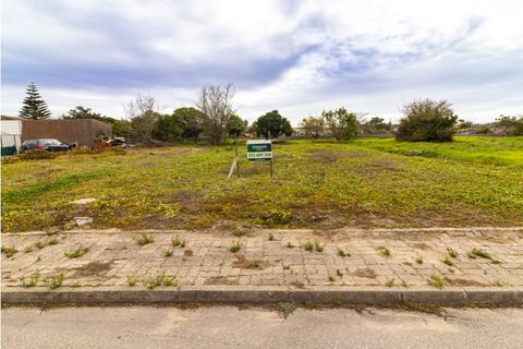 Terra a Lavos, Coimbra, Lavos - € 67.000 | Ref: FFMJ 6132 - foto 3
