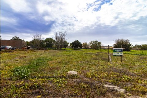 Terra a Lavos, Coimbra, Lavos - € 67.000 | Ref: FFMJ 6132 - foto 6