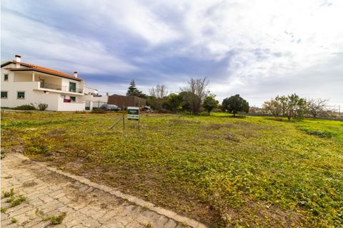 Terra a Lavos, Coimbra, Lavos - € 67.000 | Ref: FFMJ 6132 - foto 7