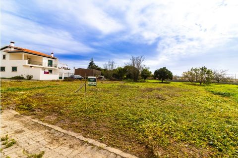Terra a Lavos, Coimbra, Lavos - € 67.000 | Ref: FFMJ 6132 - foto 8
