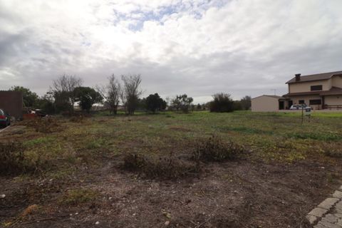 Terra a Lavos, Coimbra, Lavos - € 67.000 | Ref: FFMJ 6132 - foto 10