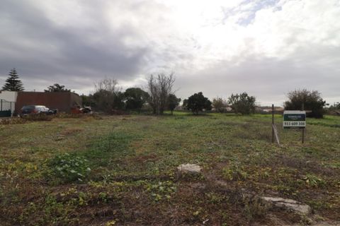 Terra a Lavos, Coimbra, Lavos - € 67.000 | Ref: FFMJ 6132 - foto 11