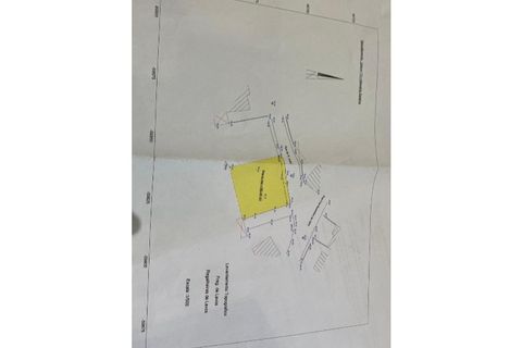 Terra a Lavos, Coimbra, Lavos - € 67.000 | Ref: FFMJ 6132 - foto 12