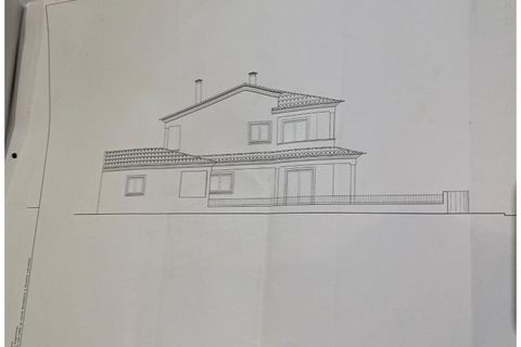 Terra a Lavos, Coimbra, Lavos - € 67.000 | Ref: FFMJ 6132 - foto 13
