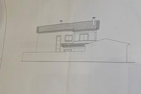 Terra a Lavos, Coimbra, Lavos - € 67.000 | Ref: FFMJ 6132 - foto 14