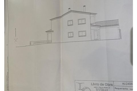 Terra a Lavos, Coimbra, Lavos - € 67.000 | Ref: FFMJ 6132 - foto 15