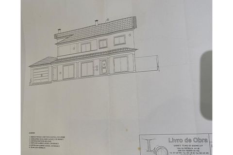 Terra a Lavos, Coimbra, Lavos - € 67.000 | Ref: FFMJ 6132 - foto 16