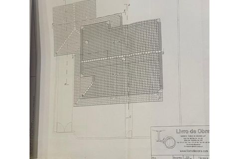 Terra a Lavos, Coimbra, Lavos - € 67.000 | Ref: FFMJ 6132 - foto 17