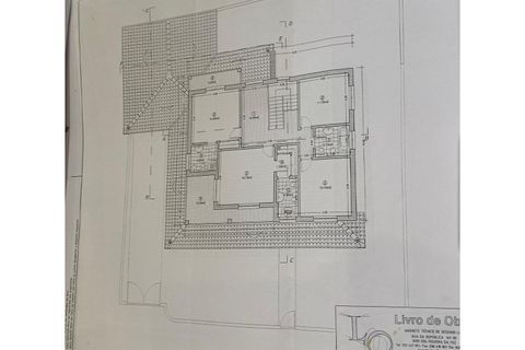 Terra a Lavos, Coimbra, Lavos - € 67.000 | Ref: FFMJ 6132 - foto 18