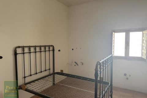 Byhus i La Huelga, Almeria, La Huelga - € 69.999 | Ref: LV867 - foto 9