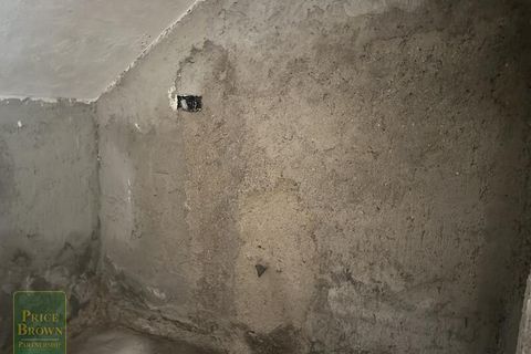 Byhus i La Huelga, Almeria, La Huelga - € 69.999 | Ref: LV867 - foto 11