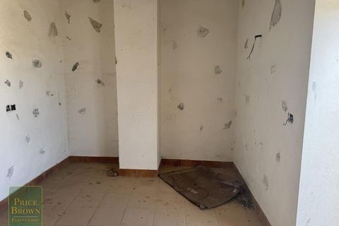 Byhus i La Huelga, Almeria, La Huelga - € 69.999 | Ref: LV867 - foto 12