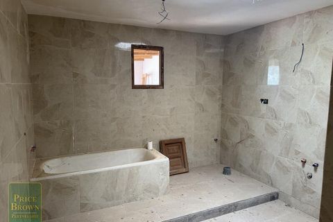 Byhus i La Huelga, Almeria, La Huelga - € 69.999 | Ref: LV867 - foto 14