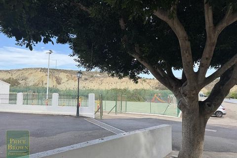 Byhus i La Huelga, Almeria, La Huelga - € 69.999 | Ref: LV867 - foto 19