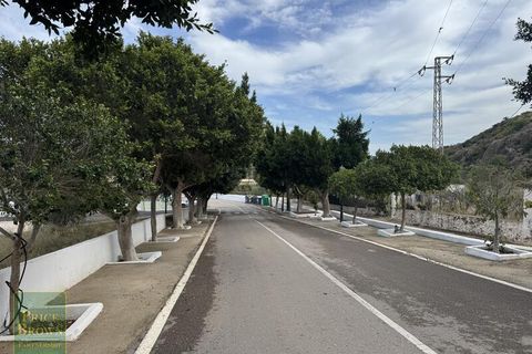 Byhus i La Huelga, Almeria, La Huelga - € 69.999 | Ref: LV867 - foto 20