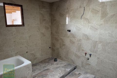 Byhus i La Huelga, Almeria, La Huelga - € 69.999 | Ref: LV867 - foto 31
