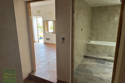 Byhus i La Huelga, Almeria, La Huelga - € 69.999 | Ref: LV867 - foto 33