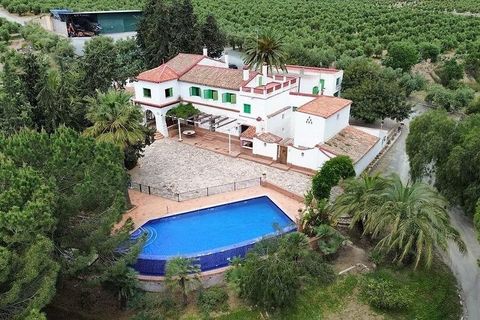 Helårsgrund i Murcia, Murcia, Murcia - € 2.850.000 | Ref: AG19MLSC6544065 - foto 1