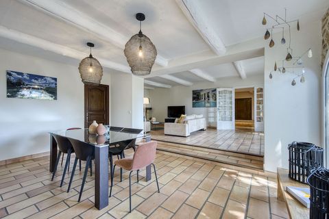 Villa a Vacqueyras, Vaucluse, Vacqueyras - € 1.765.000 | Ref: HH-15966663 - foto 8