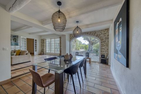 Villa a Vacqueyras, Vaucluse, Vacqueyras - € 1.765.000 | Ref: HH-15966663 - foto 12