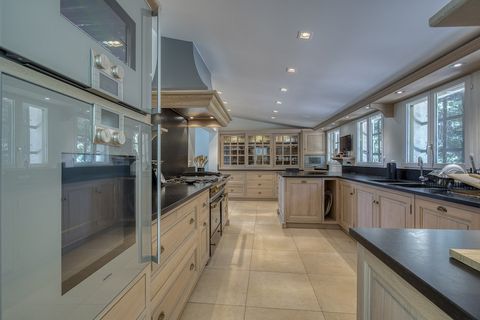 Villa a Vacqueyras, Vaucluse, Vacqueyras - € 1.765.000 | Ref: HH-15966663 - foto 15