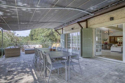 Villa a Vacqueyras, Vaucluse, Vacqueyras - € 1.765.000 | Ref: HH-15966663 - foto 17