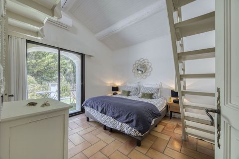 Villa a Vacqueyras, Vaucluse, Vacqueyras - € 1.765.000 | Ref: HH-15966663 - foto 18
