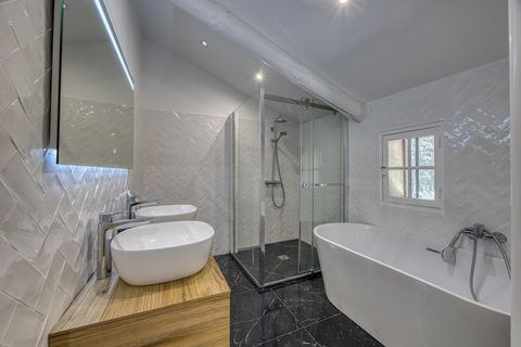 Villa a Vacqueyras, Vaucluse, Vacqueyras - € 1.765.000 | Ref: HH-15966663 - foto 21
