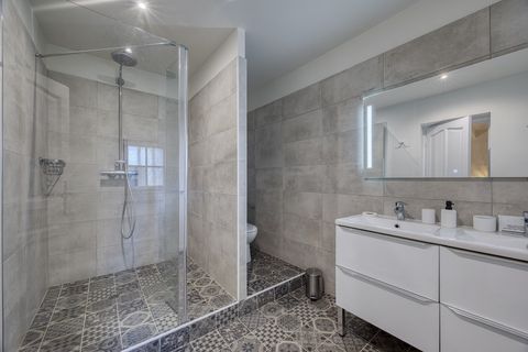 Villa a Vacqueyras, Vaucluse, Vacqueyras - € 1.765.000 | Ref: HH-15966663 - foto 23