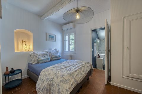 Villa a Vacqueyras, Vaucluse, Vacqueyras - € 1.765.000 | Ref: HH-15966663 - foto 24