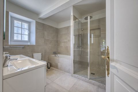 Villa a Vacqueyras, Vaucluse, Vacqueyras - € 1.765.000 | Ref: HH-15966663 - foto 26