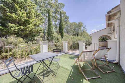 Villa a Vacqueyras, Vaucluse, Vacqueyras - € 1.765.000 | Ref: HH-15966663 - foto 28