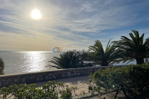 Erhvervsejendom i Mojacar, Almeria, Mojacar - € 75.000 | Ref: AH-14492 - foto 3