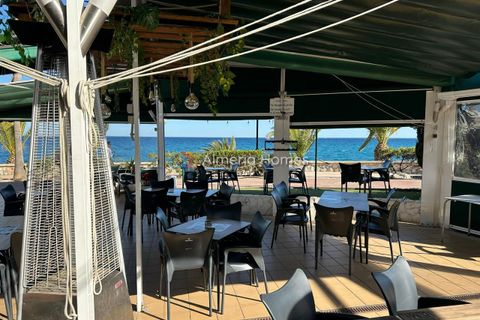 Erhvervsejendom i Mojacar, Almeria, Mojacar - € 75.000 | Ref: AH-14492 - foto 10