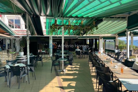 Erhvervsejendom i Mojacar, Almeria, Mojacar - € 75.000 | Ref: AH-14492 - foto 11