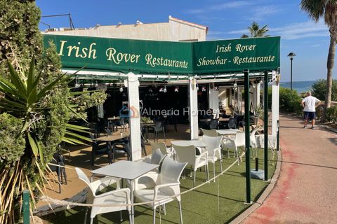 Erhvervsejendom i Mojacar, Almeria, Mojacar - € 75.000 | Ref: AH-14492 - foto 13