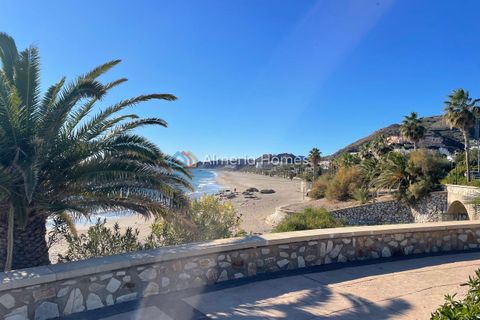 Erhvervsejendom i Mojacar, Almeria, Mojacar - € 75.000 | Ref: AH-14492 - foto 15