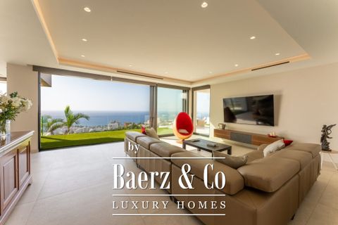Villa i Adeje, Tenerife, Adeje - € 5.500.000 | Ref: baerz46800 - foto 2