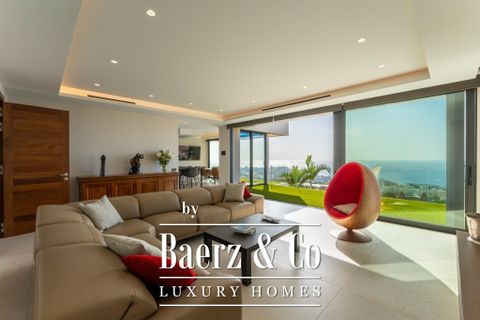 Villa i Adeje, Tenerife, Adeje - € 5.500.000 | Ref: baerz46800 - foto 3